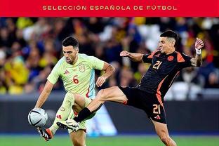 Liên đoàn bóng đá Tây Ban Nha: Từ tháng 1 sẽ công bố hình ảnh, ghi âm của mỗi vòng đấu giữa trọng tài La Liga và VAR